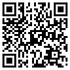 QR Code for Noh Jacki J in Alameda, CA 94501