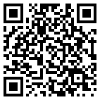 QR Code for Noho Scooters in North Hollywood, CA 91601