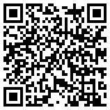 QR Code for Noland Construction in Santa Cruz, CA 95060