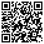 QR Code for Nonna in West Hollywood, CA 90069