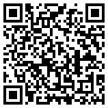 QR Code for Northgate Ready Mix in Windsor, CA 95492