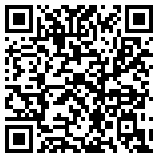 QR Code for Northshore Ez Dock in Bass Lake, CA 93604