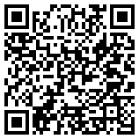 QR Code for Norton's Cleaners in Placentia, CA 92870