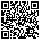 QR Code for Novateck Pc in Castro Valley, CA 94546