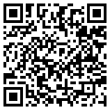 QR Code for Noventus Solutions in San Ramon, CA 94583