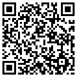 QR Code for Nuevos' Encuentros in Santa Ana, CA 92705