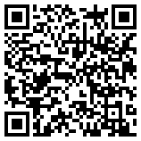 QR Code for Number Four Design in Topanga, CA 90290