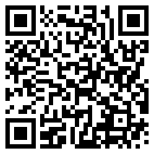 QR Code for Numero Uno in Granada Hills, CA 91344