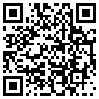 QR Code for Nunley Charles in Pasadena, CA 91101