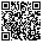 QR Code for Nurse Logistic in Palo Alto, CA 94301
