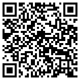 QR Code for O'connor Timothy J Dds in Murphys, CA 95247