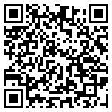 QR Code for O'reilly Auto Parts in Whittier, CA 90605