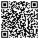 QR Code for Oak Escrow in Glendale, CA 91207