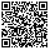 QR Code for Oakland Public Library in Oakland, CA 94609