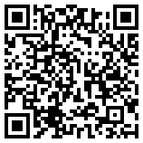 QR Code for Ocean Beach Brothers Juiji in San Francisco, CA 94121