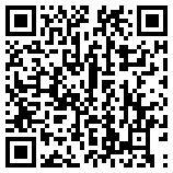 QR Code for Ocean View School District in Huntington Beach, CA 92647