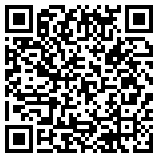 QR Code for O'connor Wholistic Health Center in San Jose, CA 95128