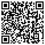 QR Code for Odyssey Healthcare in Garden Grove, CA 92841