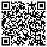 QR Code for Office Depot in Studio City, CA 91604