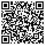QR Code for Oil Changers in Santa Clara, CA 95050