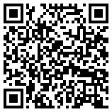 QR Code for Old Bis Enterprises in Madera, CA 93637