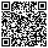 QR Code for Old Bridge Cellars in Napa, CA 94559