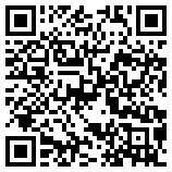 QR Code for Old Fashioned Kettle Korn in Sherman Oaks, CA 91423