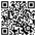 QR Code for Olde Towne in Ripon, CA 95366