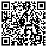 QR Code for OM Holisitc Health Center in Malibu, CA 90265