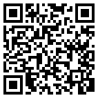 QR Code for Omid Eizadi in Hillsborough, CA 94010