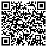 QR Code for On Time & Ready Rubbish in Yucca Valley, CA 92284