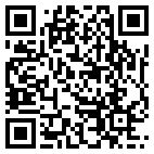 QR Code for On Time Realty in San Jose, CA 95122