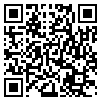 QR Code for One-Smile in Westminster, CA 92683