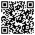 QR Code for One World HB in Huntington Beach, CA 92647
