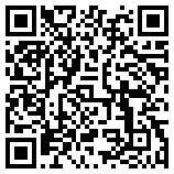 QR Code for Orange Engine and Parts in Dana Point, CA 92629