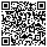 QR Code for O'reilly Auto Parts in Greenfield, CA 93927