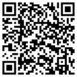 QR Code for Chefbox in South Pasadena, CA 91030