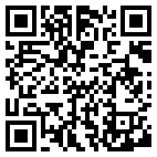 QR Code for Otis Locksmith in Calabasas, CA 91302