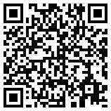 QR Code for Overhead Door Solutions in Murrieta, CA 92563