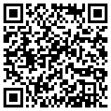 QR Code for Overholt & Assoc in Manhattan Beach, CA 90266