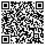 QR Code for Pacific Coast Fireplaces in Paso Robles, CA 93446