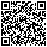 QR Code for Pacific Contours in Anaheim, CA 92807