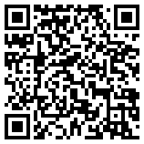 QR Code for Pacific Highway Rentals in Oakland, CA 94601
