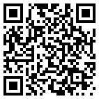 QR Code for Pacific Photo in National City, CA 91950