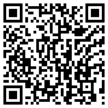 QR Code for The Packaging Store in Redondo Beach, CA 90277