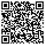 QR Code for Pactronics Inc in Irvine, CA 92618