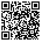 QR Code for Pad 6a in Bakersfield, CA 93311