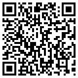 QR Code for Palermo Ranch in Lemoore, CA 93245