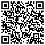 QR Code for Palmer Enterprises in Loomis, CA 95650