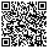 QR Code for Pancom Internatl. in Los Angeles, CA 90010